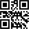 download?id=19YP6AS4-wUuJ1nOOfP0g0nxa3mzMPvBE&authuser=0