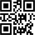 download?id=1biAOH5MS5W-ZnmBbjzB1xdMk0pCV19ET&authuser=0