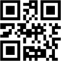 download?id=1RXrNkLXOA9D2WvaZ1wBMh_ntXVK9ihuz&authuser=0