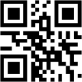 download?id=1naoqpFRqrpR5q5kNLB3QCdvf5r1wMTMC&authuser=0