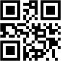 download?id=1uM_iMS_aYYE793btqDzsnRWunxXKRrUX&authuser=0