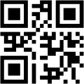 download?id=1eyroRd7rWWtNVuaZZazi-w561uFkzWQk&authuser=0