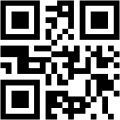 download?id=1eKhwjBjyZxc_lDtYP7DA7IPyrOFXRI2g&authuser=0