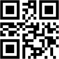 download?id=1RXZmtrvv47JGHnkioQaTlK0YUW275KWs&authuser=0