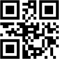 download?id=1PaKUKXOeB6AG_4FnLY0osurjHPo8qQhf&authuser=0