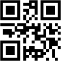 download?id=10ysFqsp3CUaO0dGGpTq4j9of2jQFbdAI&authuser=0