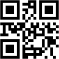 download?id=1m0jaHgzr39iR8EbV9wf7V2ltFQmbr8Do&authuser=0