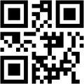 download?id=1MXK-85-GF3_9ObZK6aPHuRs0zkaqLOaw&authuser=0