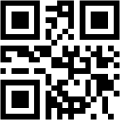 download?id=135b71V3SAK3obC3A2vBWQ4eCdCIyXcIK&authuser=0