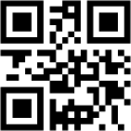 download?id=1V20Yx4KW7r29e-Y6Z4NnjzzlX0PLDp-G&authuser=0