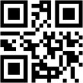 download?id=19Ysg7cdaVigHQDIJJTeQLVy0xIGVvV7t&authuser=0