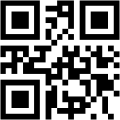 download?id=1kCwnKjt00nObNfyVDN5Azj4farVIpe78&authuser=0