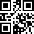 download?id=11_bxz4J3Apc1iKSVAA2Wn9mb5xpFU4Mj&authuser=0