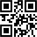 download?id=1JTNw1kTLmqcUhm5uY4C-2NQ4Zl_GXnrD&authuser=0