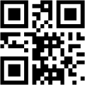 download?id=16SLVHu-6FvZafEEw5gk4ftq8Us79l6S6&authuser=0