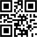 download?id=1kN5IiqDJxkhg6HLUfurpc-1eGT8vbr5f&authuser=0