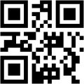 download?id=1hahy21K4srPC-1Q5u4eAyrWD1wXWSuj4&authuser=0