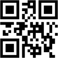 download?id=19BPl9Y68TuESm8Dkj4CMyr6ezFk6j6LY&authuser=0