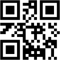 download?id=1JBeuonznmvq3FbHwt9mg3kbrkjLAcPfB&authuser=0