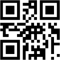 download?id=1wd39Hw0mWRjMOOJOWC_xlpNfV5WRqE2S&authuser=0