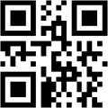 download?id=13jLtpJOrsRYVbaXRMbKsugAXJ9DOzXYm&authuser=0