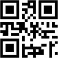 download?id=12bZrIjD4pgsujCJq0IAjsygRqxdzEuOK&authuser=0