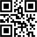 download?id=1d8cSIzKW2KzAODse-J2rKXWA-rveQMDz&authuser=0