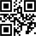 download?id=1N4dHoZtaTkwN_6twkUD1Fh0AQvYM5IiY&authuser=0