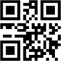 download?id=10ULU33TjngLhveHSJrUltjJGUT0Yb75M&authuser=0