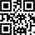 download?id=1S40Z1tMltJA_aZf4XiWCnPLMcpD13r_f&authuser=0