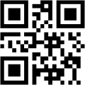 download?id=1fro95iAUn_dJ4APsTdzl1LsgH4QhLjEV&authuser=0