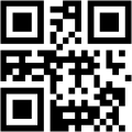 download?id=1KgbN015FCInf-GVgny8KsFd4T028JMGQ&authuser=0