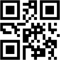 download?id=1ISmAOdGh1oCB7DEY9BBqqlxJ907m2TPF&authuser=0