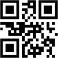 download?id=1daSS6m3oninMb_T2J4V1ae0ZOFyMyVbO&authuser=0