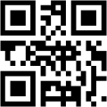 download?id=1uBFsr03-97M4eTeWrvy-GsOOnYtx3cUu&authuser=0