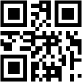 download?id=1rZKiai42-3gSS0-CIceWmCfGPGrI9_m3&authuser=0