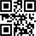download?id=1lBjt1I2XszaNhRxWdE1vd_Ie7xBHFOD7&authuser=0