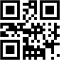 download?id=1UTYMYvd1aWGTaYM0851BjKUblWoyHDOn&authuser=0