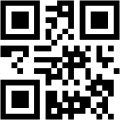 download?id=1DnjRfm51UJDJnpskggifKfUw2-PoGNfM&authuser=0