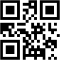 download?id=1aJJHxv-60utRbzU8V1hvkALEtNuODmyX&authuser=0