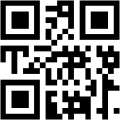 download?id=1RJfpHZ-8TQbifhSjKZRuhz7CuAA4TChG&authuser=0