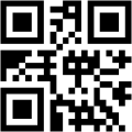 download?id=1RqhKjZ-QfJkf3d6S39RJToiGkPXx4M--&authuser=0