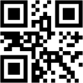 download?id=1BSrzWEm7szOIOoyuN_WyMAcvfC6rfNT5&authuser=0