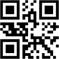 download?id=1QvYFqbVx7ViRfhf4hfLQ6Z32v0XW11R8&authuser=0