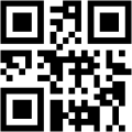 download?id=1k5wuVIMAFaxtGsV6JVs50cL5ojBnm5n5&authuser=0