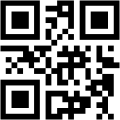 download?id=1BhfLGtAry2o9Rwttbf8_wO0MjHg63ppW&authuser=0