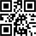 download?id=1xHrhBaZruIq3Ovb-3QorJhNo8TlhXgDX&authuser=0