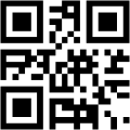 download?id=1zbAbPI-iLzKH4nqmX6TTuLYkjxkaKNHX&authuser=0