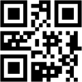 download?id=1p7XnX37pD8DtnV3QIiHfURSfxpEKy5-l&authuser=0
