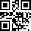 download?id=1TX89vqB64uDbsB5G237T4foFmLtkfzpi&authuser=0
